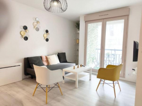 Le Cocon Manceau